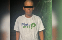 Oaxaca: Hombre mata a su padrastro a machetazos por negarse a tomar su medicina