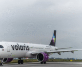 Anuncian nueva ruta Guadalajara-Mazatlán operada por Volaris