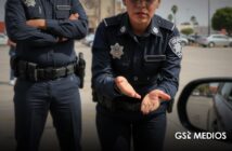 Dos policías de Ocotlán despedidos por extorsionar a un ciudadano