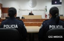 Policías viales pagan 22 mil pesos y libran delito de cohecho