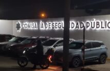 Notiespacio PV | Pierde la vida al interior de los separos de Puerto Vallarta