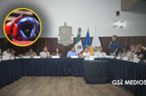 Notiespacio PV | Proponen crear reglamento para box, lucha libre y artes marciales mixtas profesionales en Puerto Vallarta