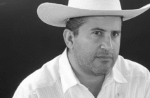 A un mes del asesinato de Carlos Manzo el móvil del crimen sigue siendo desconocido