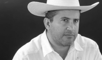 A un mes del asesinato de Carlos Manzo el móvil del crimen sigue siendo desconocido