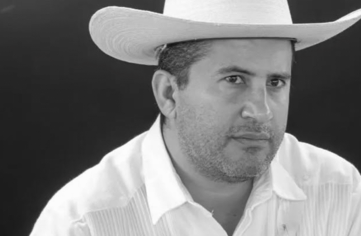 A un mes del asesinato de Carlos Manzo el móvil del crimen sigue siendo desconocido