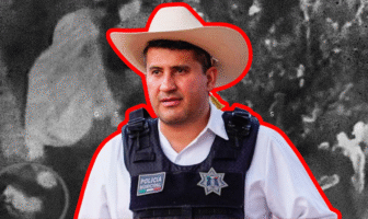 Contradice peritaje versión de la fiscalía de Michoacán sobre el caso Carlos Manzo