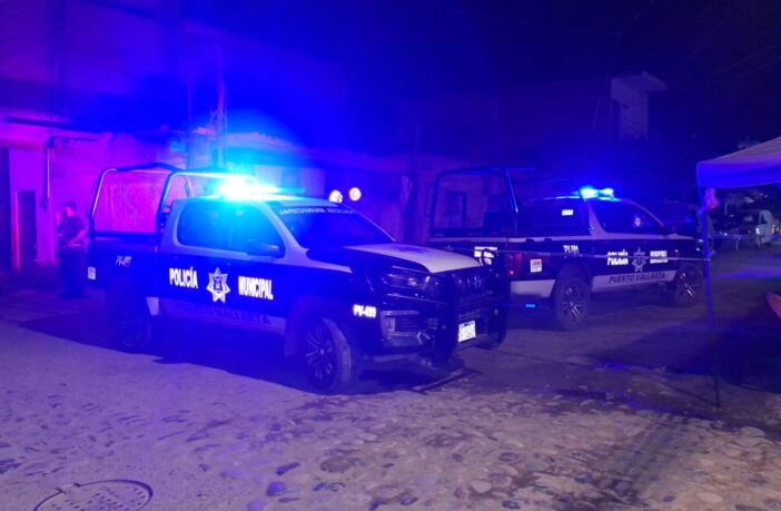 Localizan cuerpo en avanzado estado de descomposición en Las Mojoneras