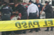 Doloroso hallazgo en El Pitillal: madre e hijo son localizados sin vida