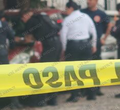 Doloroso hallazgo en El Pitillal: madre e hijo son localizados sin vida