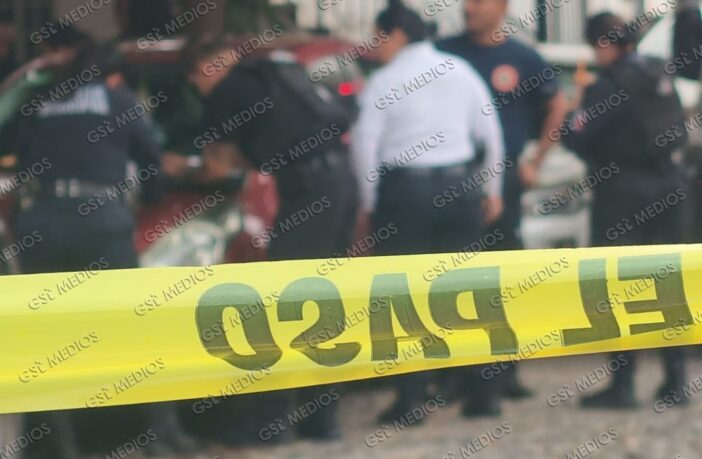 Doloroso hallazgo en El Pitillal: madre e hijo son localizados sin vida