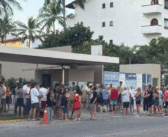 Descarta UEPCBJ afectaciones en Jalisco por sismo con epicentro en Guerrero