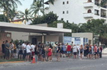 Descarta UEPCBJ afectaciones en Jalisco por sismo con epicentro en Guerrero