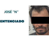 Dan condena de 6 años de prisión a abusador de menores en Puerto Vallarta