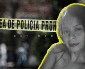 Localizan sin vida a vecina de Valle de Banderas; investigan causas de su muerte