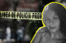 Localizan sin vida a vecina de Valle de Banderas; investigan causas de su muerte