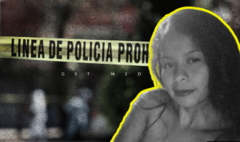 Localizan sin vida a vecina de Valle de Banderas; investigan causas de su muerte