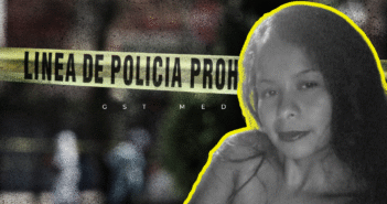 Localizan sin vida a vecina de Valle de Banderas; investigan causas de su muerte