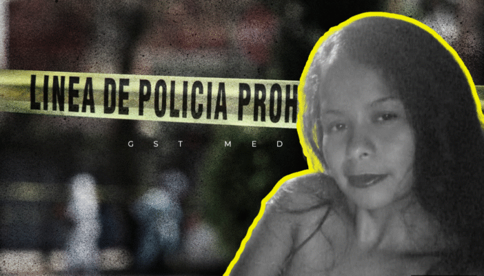 Localizan sin vida a vecina de Valle de Banderas; investigan causas de su muerte Localizan sin vida a vecina de Valle de Banderas; investigan causas de su muerte