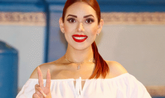 Cae expresidenta municipal en Michoacán por peculado