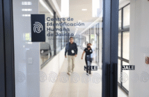 Brigadas del IJCF llegarán a Puerto Vallarta para atender a familias de desaparecidos