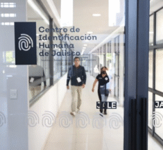 Brigadas del IJCF llegarán a Puerto Vallarta para atender a familias de desaparecidos Brigadas del IJCF llegarán a Puerto Vallarta para atender a familias de desaparecidos
