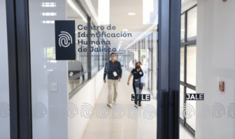 Brigadas del IJCF llegarán a Puerto Vallarta para atender a familias de desaparecidos