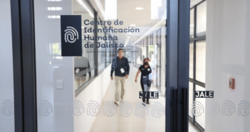 Brigadas del IJCF llegarán a Puerto Vallarta para atender a familias de desaparecidos