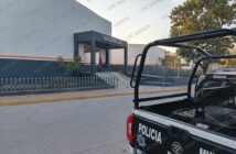 Mata a su hermano durante riña familiar en Lomas de Enmedio