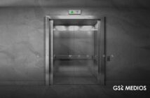 Notiespacio PV | Fatal caída en elevador en Mismaloya deja a un hombre sin vida