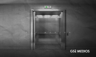 Notiespacio PV | Fatal caída en elevador en Mismaloya deja a un hombre sin vida