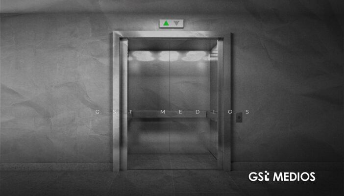 Fatal caída en elevador en Mismaloya deja a un hombre sin vida