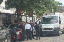 Discusión entre madre e hijo es la principal hipótesis del hallazgo de 2 muertos en El Pitillal