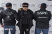 Notiespacio PV | Detienen en Pachuca a uno de los 10 fugitivos más buscados por el FBI