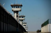 Copia de Imagen GST - 2026-02-05T114239.105