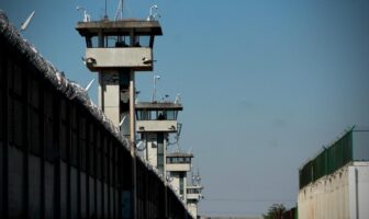 Copia de Imagen GST - 2026-02-05T114239.105