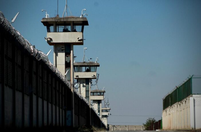 Copia de Imagen GST - 2026-02-05T114239.105