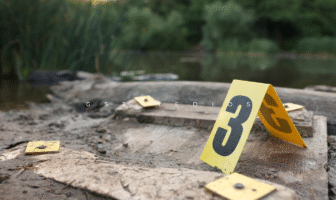 Disminuyen los homicidios dolosos en Jalisco durante enero de 2026