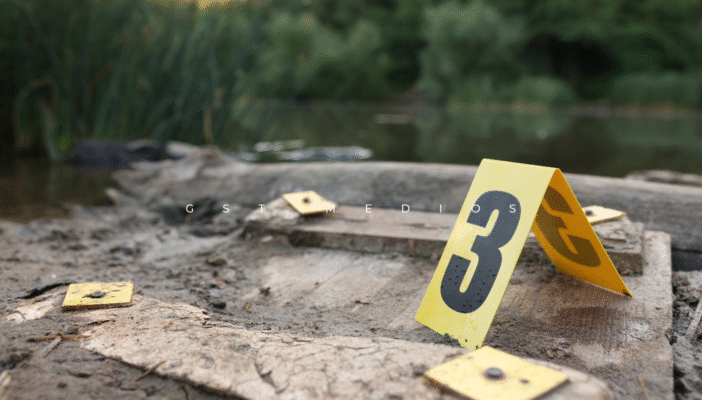 Disminuyen los homicidios dolosos en Jalisco durante enero de 2026