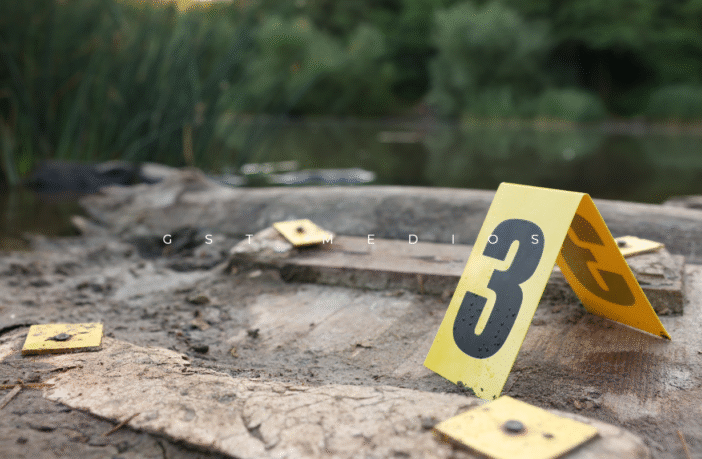 Disminuyen los homicidios dolosos en Jalisco durante enero de 2026