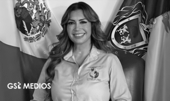 Regidora en La Manzanilla de la Paz fue asesinada