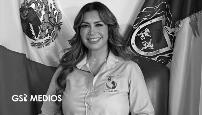 Regidora de MC en La Manzanilla de la Paz fue asesinada Regidora de MC en La Manzanilla de la Paz fue asesinada