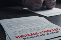 Policía investigadora es vinculada a proceso por no realizar su trabajo