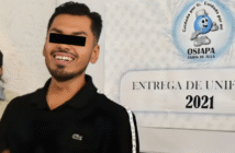 Exdirector del OSIAPA en Unión de Tula es vinculado a proceso por peculado