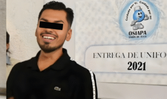 Exdirector del OSIAPA en Unión de Tula es vinculado a proceso por peculado