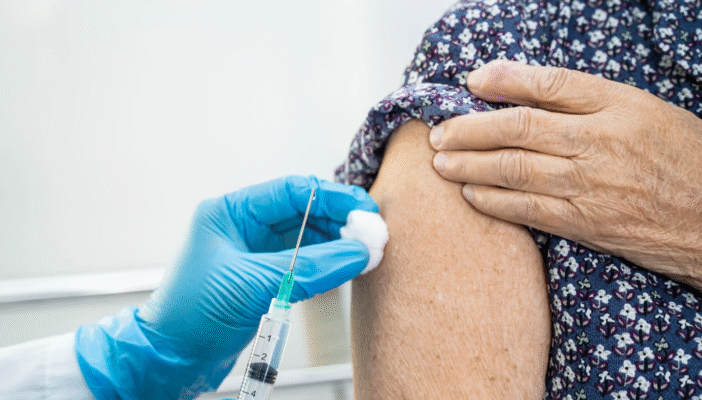 Influenza en Jalisco deja dos muertes en 2026 Influenza en Jalisco deja dos muertes en 2026