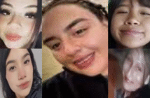 Notiespacio PV | Hallan sin vida a 5 mujeres reportadas como desaparecidas en Guanajuato