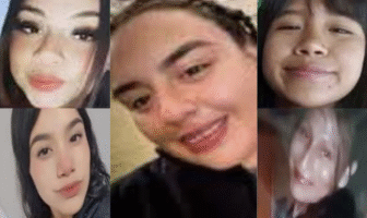 Notiespacio PV | Hallan sin vida a 5 mujeres reportadas como desaparecidas en Guanajuato