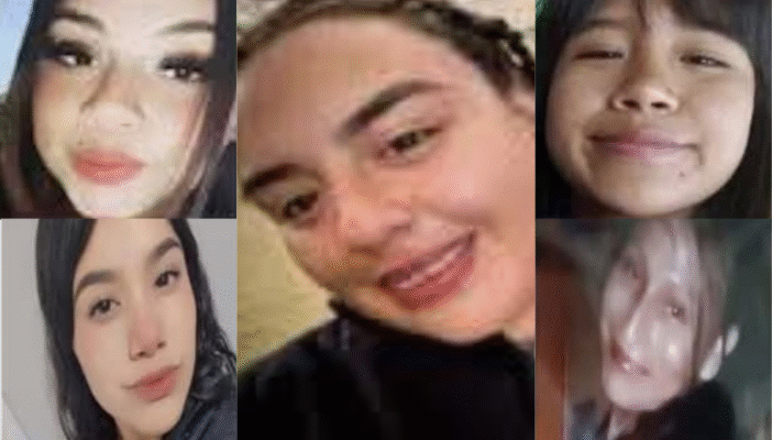 Hallan sin vida a 5 mujeres reportadas como desaparecidas en Guanajuato