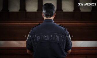 Notiespacio PV | Vinculan a proceso a policía vial de Tamazula que dejó ir a responsable de accidente vial