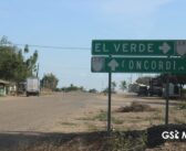 Localizan restos de mineros desaparecidos en fosa clandestina en Sinaloa